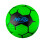 Nerf Nerf Proshot Football 1
