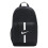 Nike (One Size, Black/White) Nike Childrens/Kids Academy Team 22L Backpack 1