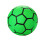 Nerf Nerf Proshot Football 2