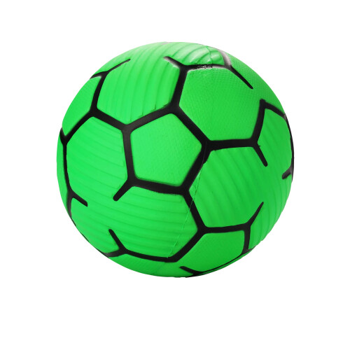 Nerf Nerf Proshot Football 1