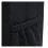 Nike (One Size, Black/White) Nike Childrens/Kids Academy Team 22L Backpack 3