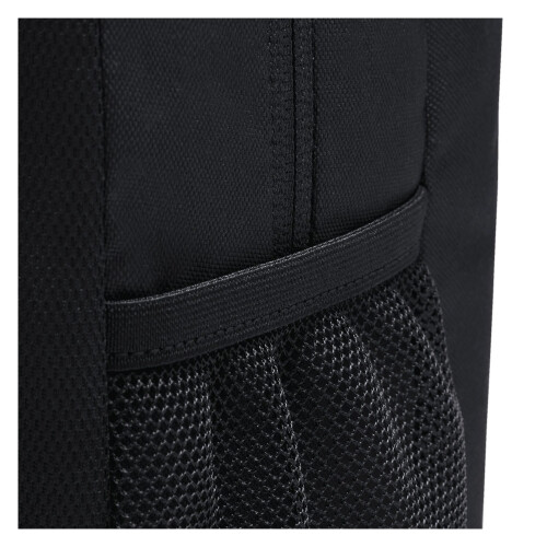 Nike (One Size, Black/White) Nike Childrens/Kids Academy Team 22L Backpack 2