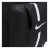 Nike (One Size, Black/White) Nike Childrens/Kids Academy Team 22L Backpack 5