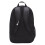 Nike (One Size, Black/White) Nike Childrens/Kids Academy Team 22L Backpack 2