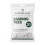 Masters Masters Bamboo Golf Tees (Pack of 15) 1