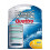 Wilkinson Sword Wilkinson Sword Quattro Razor Blades 3 Pack 1