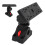 Universal Rotating 360 Marine Electronics Fish Finder Mount Base 1
