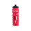 Liverpool FC Liverpool FC YNWA Plastic Water Bottle 1