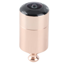 Premium Fish Finder Camera 720x480 HD Pixels with Long-Lasting Alloy