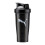 Puma Puma Logo 600ml Shaker Bottle 1