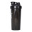 Puma Puma Logo 600ml Shaker Bottle 2