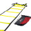 Precision Agility Ladder 2