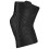 Nike (L, Black) Nike Pro 3.0 Closed Patella Knee Brace 2