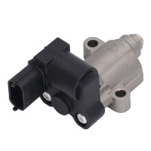 Premium Alloy Idle Air Control Valve 35150‑23700 Hyundai Compatible