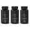 Grow Gorgeous Grow Gorgeous Biotin Hair Nutrients 90 Tablets 1