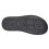 (8 UK, Brown) Roamers Mens Leather Clogs 3