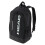 HEAD Head Base 17L Backpack 1