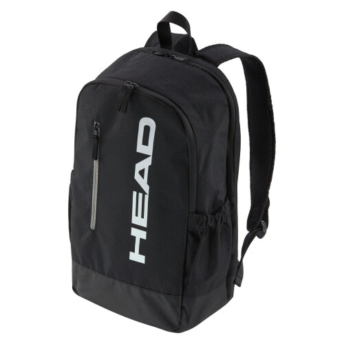HEAD Head Base 17L Backpack