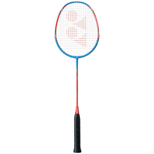 Yonex Yonex Nanoflare E13 2023 Badminton Racket