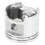 46mm Cylinder Piston Kit for Chainsaws - Low Noise, Strong Power 8