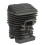 46mm Cylinder Piston Kit for Chainsaws - Low Noise, Strong Power 13