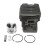 46mm Cylinder Piston Kit for Chainsaws - Low Noise, Strong Power 10