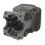 46mm Cylinder Piston Kit for Chainsaws - Low Noise, Strong Power 12