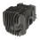 46mm Cylinder Piston Kit for Chainsaws - Low Noise, Strong Power 7