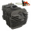 46mm Cylinder Piston Kit for Chainsaws - Low Noise, Strong Power 11