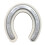 Horseshoe Shape Silicone Mold Cake Biscuits Mould For Cake 7