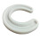 Horseshoe Shape Silicone Mold Cake Biscuits Mould For Cake 6