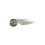 Harry Potter Harry Potter Golden Snitch Prop 1