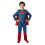 Superman Superman Boys Costume 1