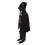 Star Wars (S, Black) Star Wars Boys Deluxe Darth Vader Costume 2