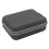 Osmo Mobile 6 Shockproof Carrying Bag Smartphone Gimbal Stabilizer Storage Case 14