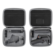 Osmo Mobile 6 Shockproof Carrying Bag Smartphone Gimbal Stabilizer Storage Case