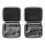 Osmo Mobile 6 Shockproof Carrying Bag Smartphone Gimbal Stabilizer Storage Case 1