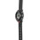 Casio Watch - CASIO - PRG-340-1ER - 54.7mm - Black 2