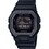 Casio Uhr - CASIO - G-Shock Sport - GBX-100NS-1ER - Schwarz 1