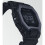 Casio Uhr - CASIO - G-Shock Sport - GBX-100NS-1ER - Schwarz 5
