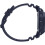 Casio Uhr - CASIO - G-Shock Sport - GBX-100NS-1ER - Schwarz 4
