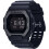 Casio Uhr - CASIO - G-Shock Sport - GBX-100NS-1ER - Schwarz 6