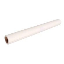 18in 44cm High Transparency Tracing Paper Roll for Sewing and Drafting 23m