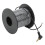 Fishing Camera Cable HD 30m/98.4ft with 3.5mm Headphone Plug 3