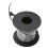 Fishing Camera Cable HD 30m/98.4ft with 3.5mm Headphone Plug 4