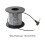 Fishing Camera Cable HD 30m/98.4ft with 3.5mm Headphone Plug 11