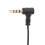 Fishing Camera Cable HD 30m/98.4ft with 3.5mm Headphone Plug 6