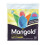 Marigold Let it Shine Extra Thick Microfibre Cloths 4pk 1