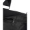 BagBase (One Size, Black/White) Bagbase Retro Bowling Bag (23 Litres) 5