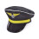 Bristol Novelty Unisex Pilot Hat 1